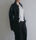 画像9: 2ウェイフリルブラウス　2way Frill Blouse (9)
