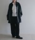 画像10: 2ウェイフリルブラウス　2way Frill Blouse (10)