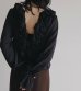 画像16: 2ウェイフリルブラウス　2way Frill Blouse (16)