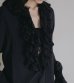 画像17: 2ウェイフリルブラウス　2way Frill Blouse (17)
