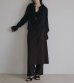 画像15: 2ウェイフリルブラウス　2way Frill Blouse (15)