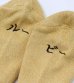 画像9: BEER socks (9)