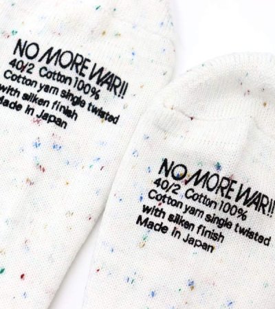 画像7: NEP STANDARD socks 
