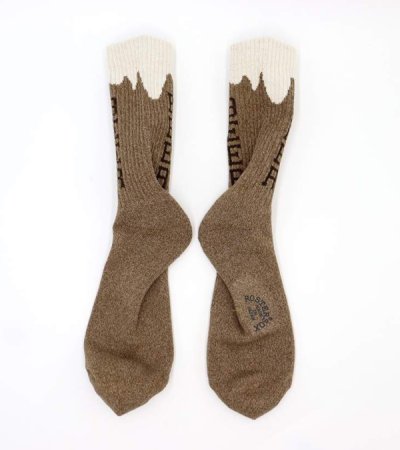 画像15: BEER socks