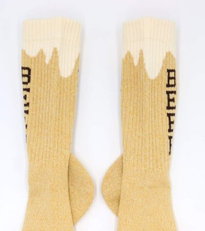 画像6: BEER socks