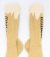 画像6: BEER socks (6)