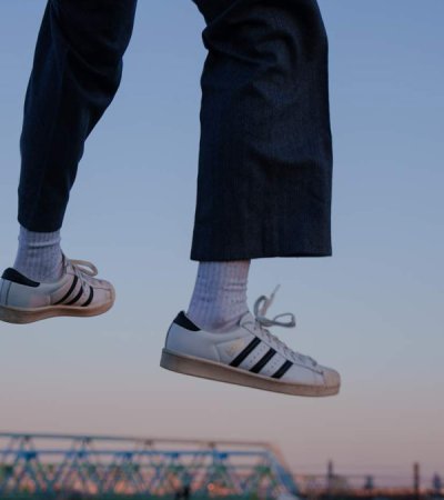 画像10: NEP STANDARD socks 