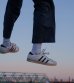 画像10: NEP STANDARD socks  (10)