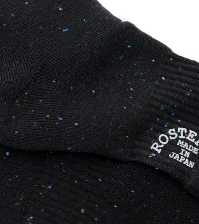 画像6: NEP L socks