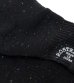 画像6: NEP L socks (6)