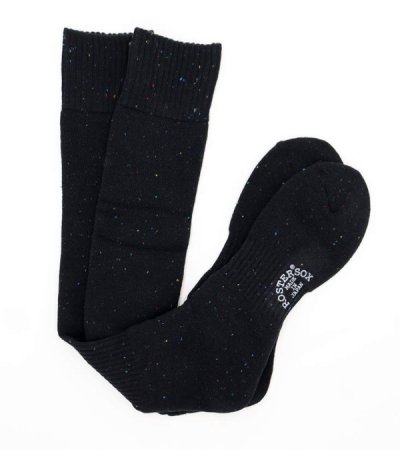 画像2: NEP L socks