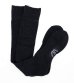 画像2: NEP L socks (2)