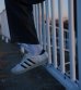 画像11: NEP STANDARD socks  (11)