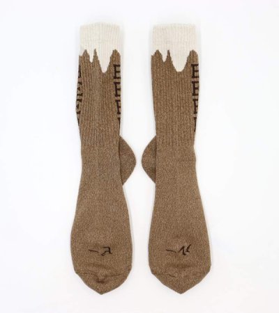 画像12: BEER socks
