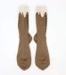 画像12: BEER socks (12)