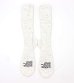 画像5: NEP STANDARD socks  (5)