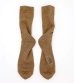 画像5: Whisky and soda socks (5)