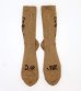 画像4: Whisky and soda socks (4)