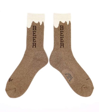 画像3: BEER socks