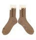 画像3: BEER socks (3)