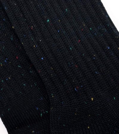 画像9: NEP STANDARD socks 