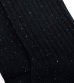 画像9: NEP STANDARD socks  (9)