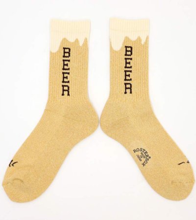 画像2: BEER socks