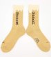 画像2: BEER socks (2)