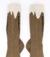 画像13: BEER socks (13)