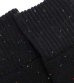 画像5: NEP L socks (5)