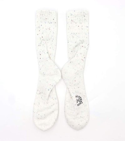 画像8: NEP STANDARD socks 