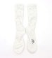 画像8: NEP STANDARD socks  (8)