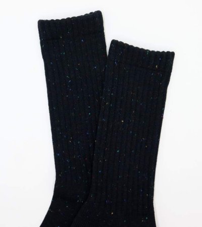 画像3: NEP L socks