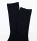 画像3: NEP L socks (3)