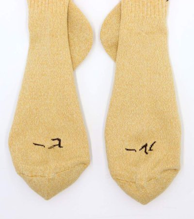 画像8: BEER socks