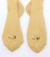 画像8: BEER socks (8)