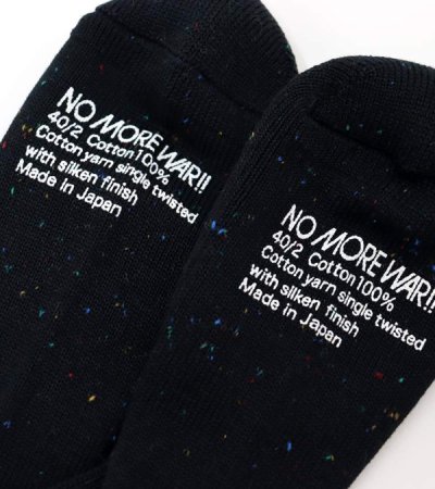 画像4: NEP L socks