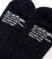 画像4: NEP L socks (4)