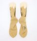 画像10: BEER socks (10)
