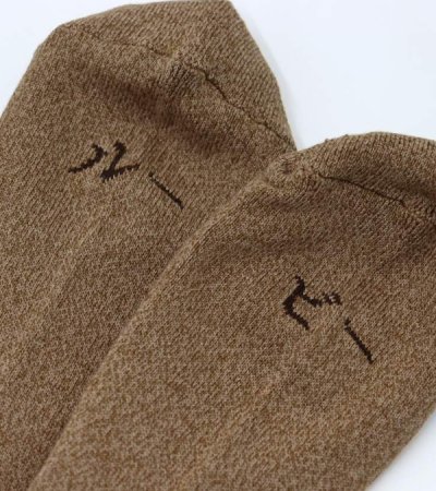 画像14: BEER socks