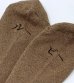 画像14: BEER socks (14)