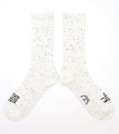 画像2: NEP STANDARD socks 