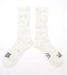 画像2: NEP STANDARD socks  (2)