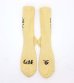 画像4: LEMON SODA socks (4)