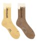 画像1: BEER socks (1)