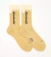 画像4: BEER socks (4)