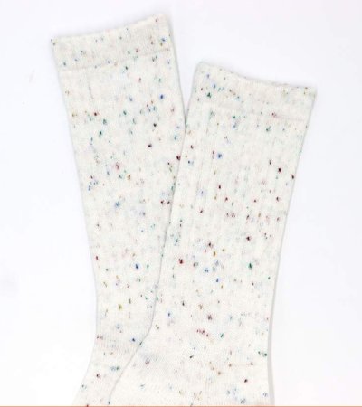画像3: NEP STANDARD socks 