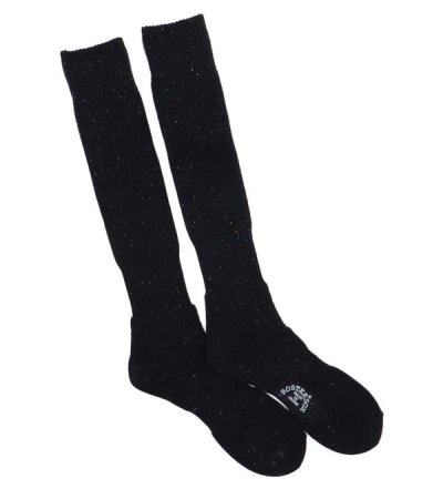画像1: NEP L socks