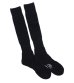 画像1: NEP L socks (1)