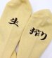 画像5: LEMON SODA socks (5)